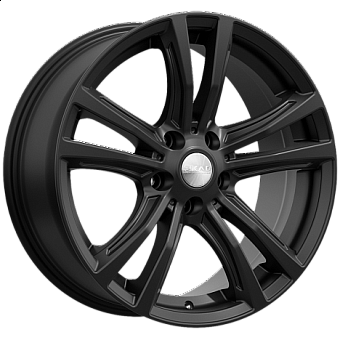 ���� ����� SKAD ������ 8x18 5x120 ET34 DIA72.6 ������ �����